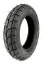 Bild 3 för Kenda K701 Winter ( 3.50-10 TL 56L M+S märkt, Framhjul, Bakhjul )