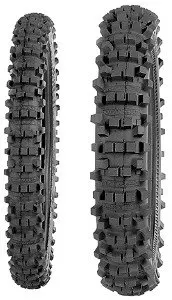 Produktfoto för Kenda K760 Trakmaster2 (80/100 R21 51M)