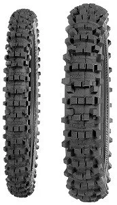 Bild 1 för Kenda K760 Trakmaster2 (80/100 R21 51M)