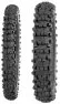 Bild 2 för Kenda K760 Trakmaster2 (80/100 R21 51M)