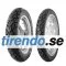 Bild 2 för Kenda K761 ( 110/80-18 TT 58H Front )