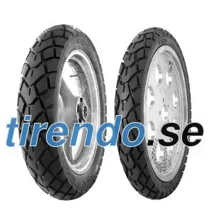 Produktfoto för Kenda K761 ( 90/90-21 TL 54H )