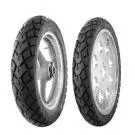 Bild 2 för Kenda K761 ( 90/90-21 TL 54H )