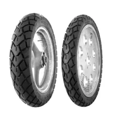 Bild 3 för Kenda K761 ( 90/90-21 TL 54H )