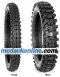 Bild 2 för Kenda K771 Millville ( 70/100-10 TT 38J )