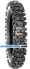 Bild 2 för Kenda K772 Carlsbad ( 80/100-12 TT 41M )