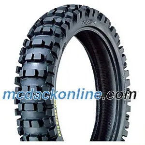 Produktfoto för Kenda K774 BUDDS CREEK ( 80/100-12 TT 41M Bakhjul, NHS )
