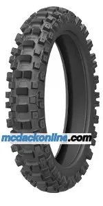 Produktfoto för Kenda K775 Rear Washougal ( 110/100-18 TT 64M )