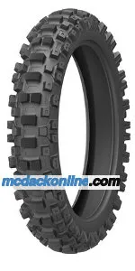 Bild 1 för Kenda K775 Rear Washougal ( 110/100-18 TT 64M )