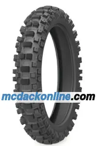 Produktfoto för Kenda K775F Washougal II ( 90/100-21 TT 57M NHS, Framhjul )
