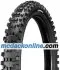 Bild 2 för Kenda K777F Fim-Enduro (90/90 R21 54R)