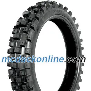 Produktfoto för Kenda K780 Southwick II ( 80/100-21 TL 51M )
