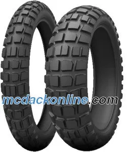 Bild 1 för Kenda K784 ( 150/70-17 TL 69Q )