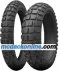 Bild 2 för Kenda K784 ( 150/70-17 TL 69Q )