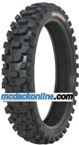 Bild 1 för Kenda K785 Millville II ( 110/90-19 TT 62M Bakhjul, NHS )