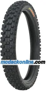 Produktfoto för Kenda K785F Millville II ( 80/100-21 TT 51M NHS, Framhjul )