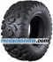 Bild 2 för Kenda Mastodon HT K3201 ( 28x10.00 R14 TL 59M )