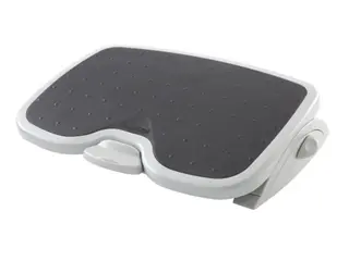 Produktfoto för Kensington Fotstöd KENSINGTON SoleMate Plus Tilt
