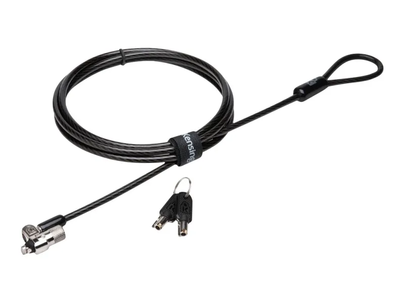 Alternativ bild 0 för Kensington Lås MicroSaver 2.0 laptop