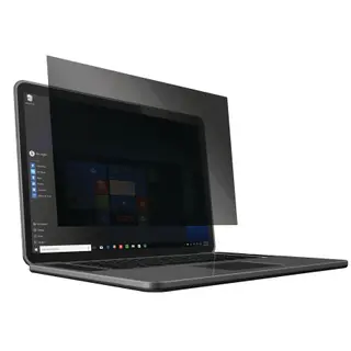 Produktfoto för Kensington Sekretessfilter 13.3'' W 16:10