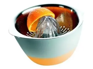Produktfoto för Kenwood AT312 Citruspress