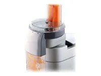 Alternativ bild 0 för Kenwood AT340 Råkostmaskin