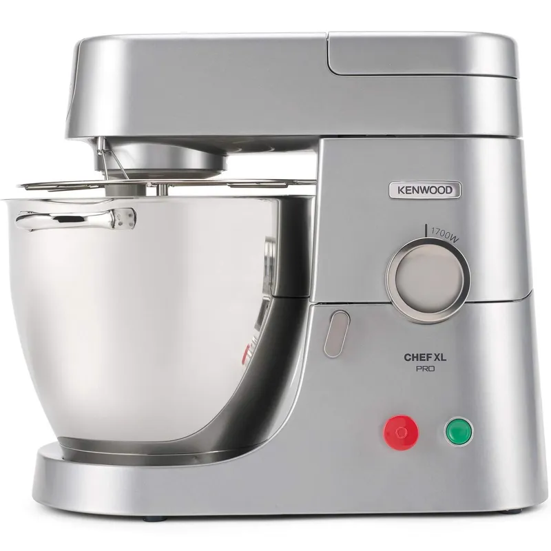 Bild 1 för Kenwood Köksmaskin Chef XL Pro KPL9000S