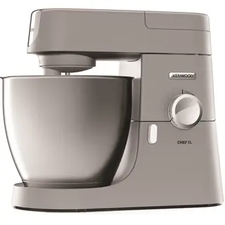 Produktfoto för Kenwood Köksmaskin KVL4100S KM KW