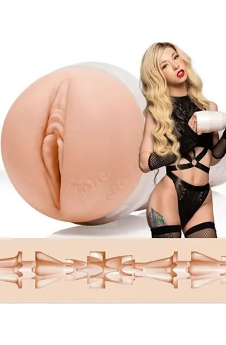 Produktfoto för Kenzie Reeves - Cream Puff