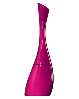 Produktfoto för KENZO - Amour EDP  100 ml