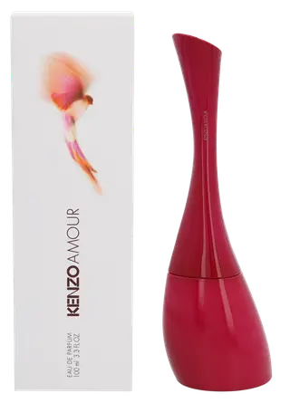 Produktfoto för KENZO Amour - Spray