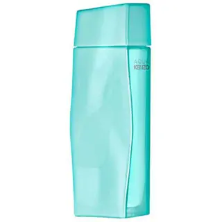 Produktfoto för Kenzo Aqua Pour Femme edt 50ml
