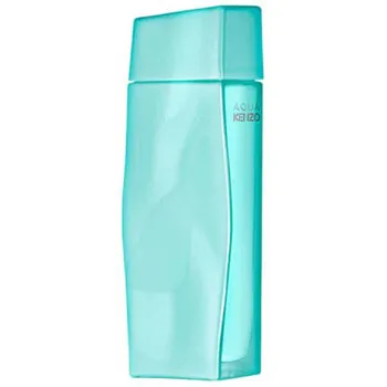 Bild 1 för Kenzo Aqua Pour Femme edt 50ml
