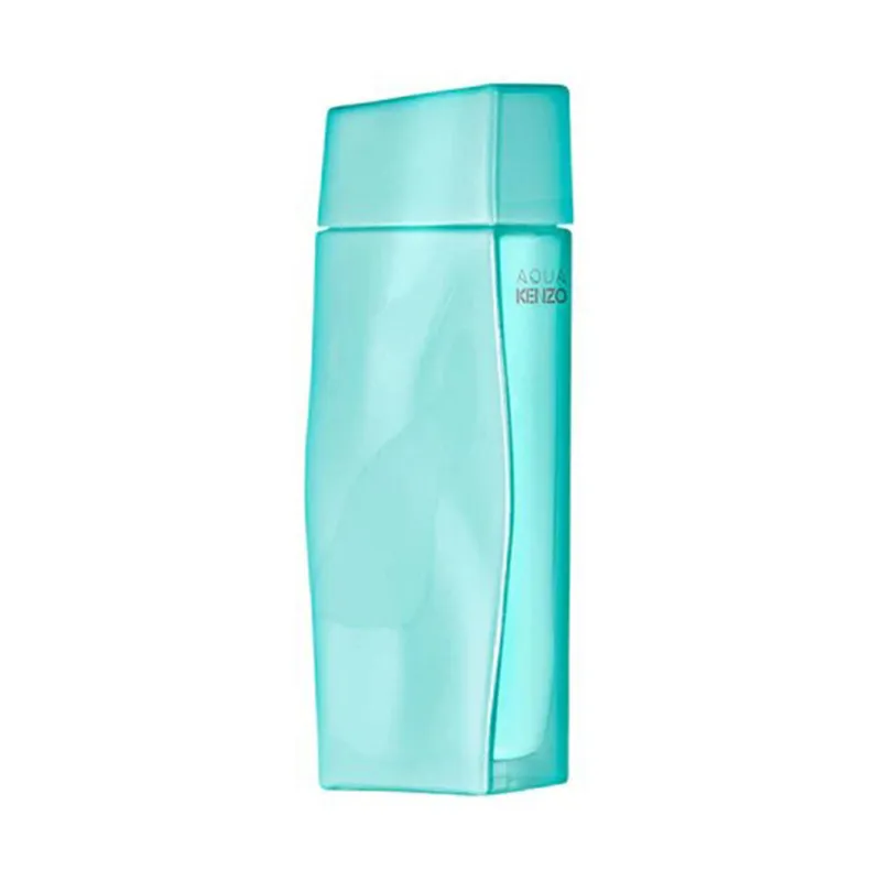 Bild 2 för Kenzo Aqua Pour Femme edt 50ml