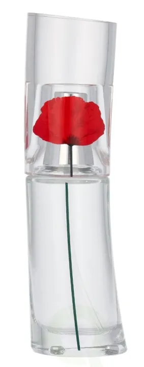 Alternativ bild 0 för KENZO Flower By Kenzo EDP 15 ml