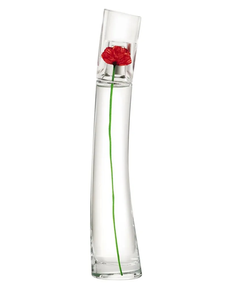 Bild 1 för KENZO - Flower by Kenzo EDP 50 ml