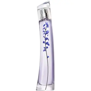 Produktfoto för Kenzo Flower By Kenzo Ikebana Indigo Eau de Parfum - 75 ml