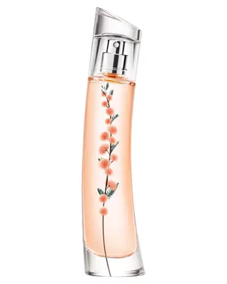 Produktfoto för Kenzo Flower by Kenzo Ikebana Mimosa Eau De Parfum 40 ml