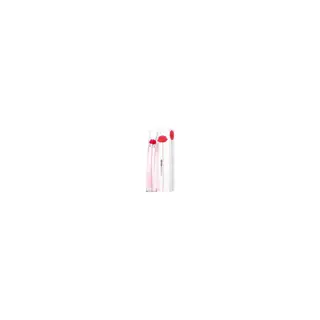 Produktfoto för Kenzo Flower by Kenzo Poppy Bouquet Eau de Parfum - 30 ml