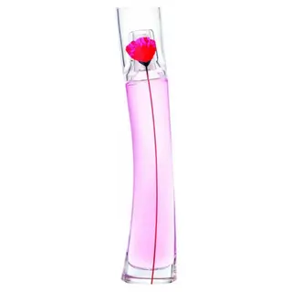 Produktfoto för Kenzo Flower by Kenzo Poppy Bouquet Eau de Parfum - 30 ml