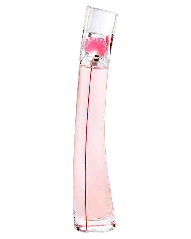 Bild 1 för Kenzo Flower By Kenzo Poppy Bouquet edt 50ml