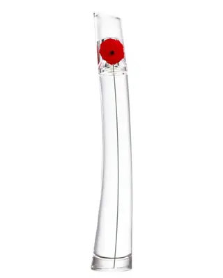 Produktfoto för Kenzo Flower Edp Spray - Dame - 100 ml