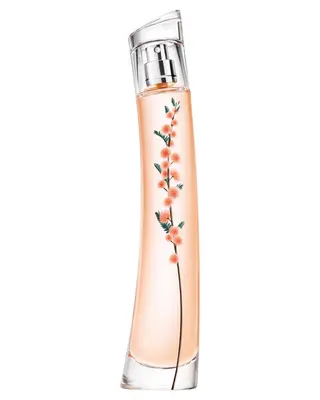Produktfoto för KENZO Flower Ikebana Mimosa Edp Spray