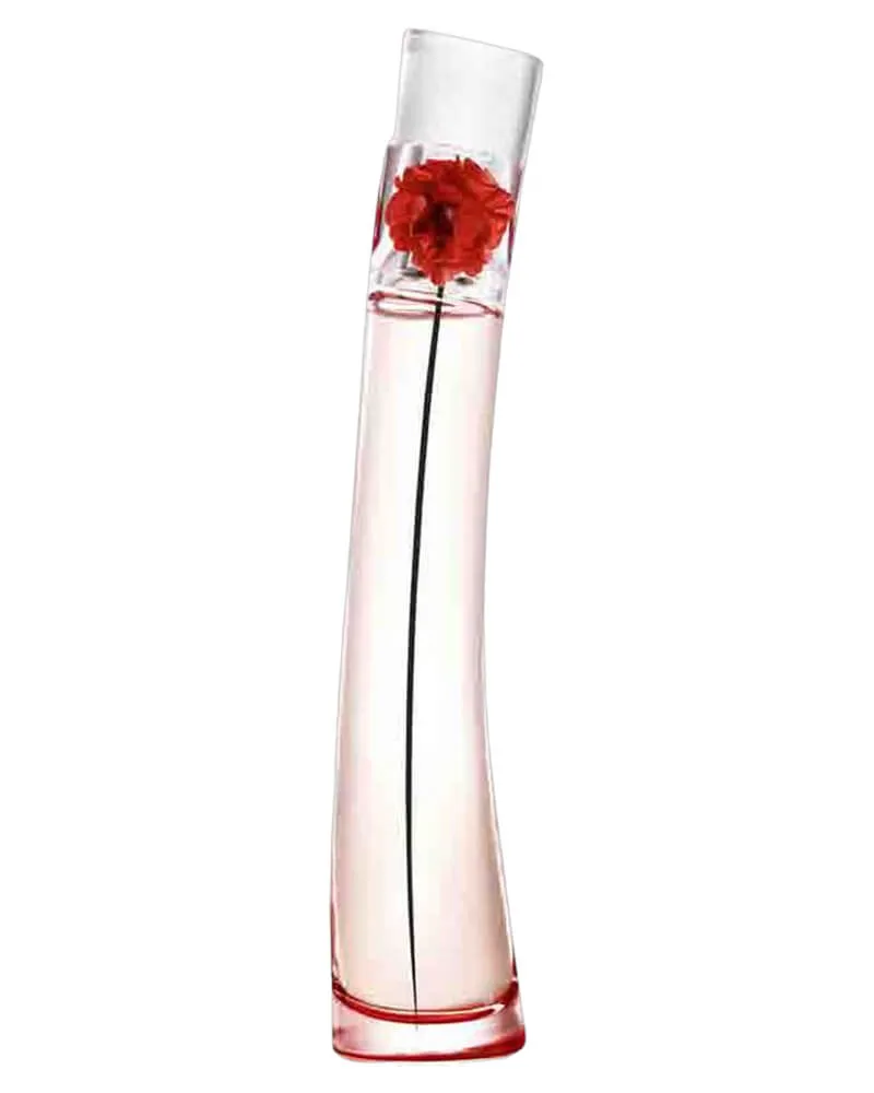 Bild 1 för Kenzo Flower L'Absolue edp 50ml
