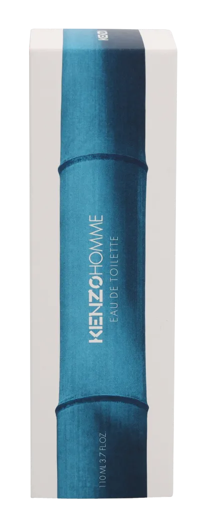 Bild 2 för Kenzo Homme EDT 110 ml