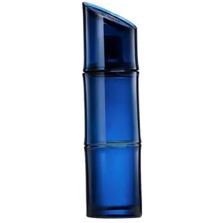 Produktfoto för KENZO Homme Intense Eau de Toilette 110 ml