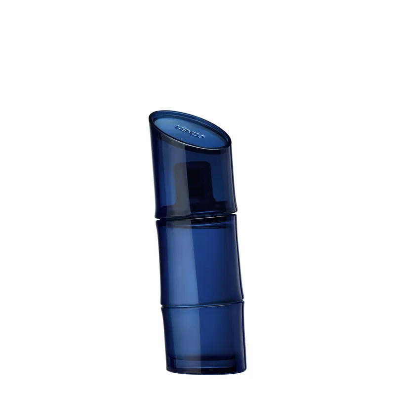 Bild 2 för Kenzo Homme Intense Eau de toilette 60 ml