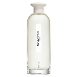 Produktfoto för Kenzo Jungle Man Edt Spray 75 ml