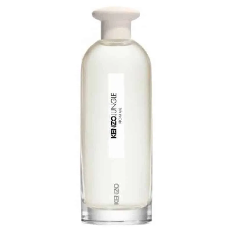 Alternativ bild 0 för Kenzo Jungle Man Edt Spray 75 ml