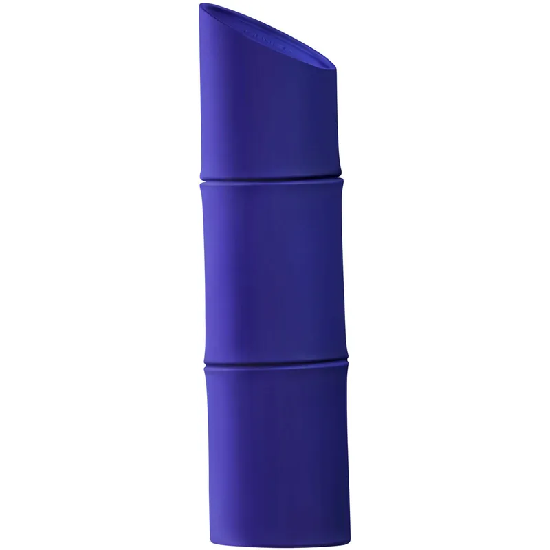 Bild 1 för Kenzo Kenzo Homme Indigo Eau de Toilette - 110 ml